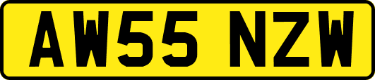 AW55NZW
