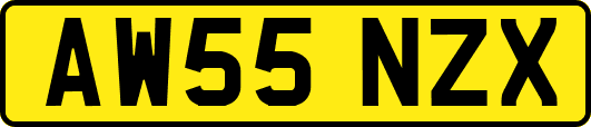AW55NZX