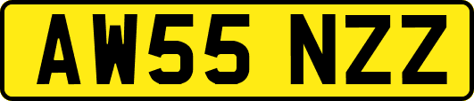 AW55NZZ
