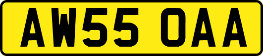 AW55OAA