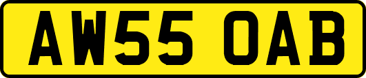 AW55OAB