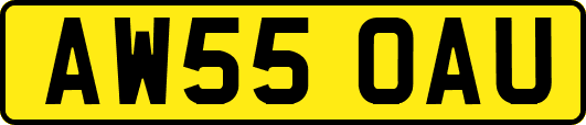 AW55OAU