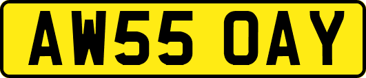 AW55OAY