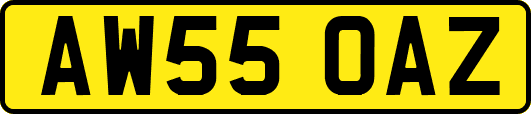 AW55OAZ