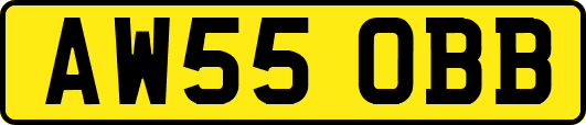 AW55OBB