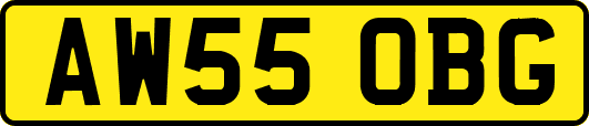 AW55OBG