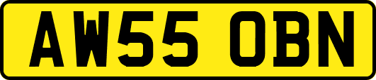 AW55OBN