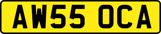 AW55OCA