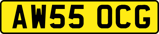 AW55OCG