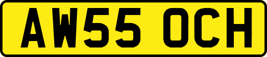 AW55OCH