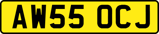 AW55OCJ