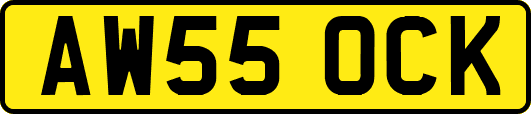 AW55OCK
