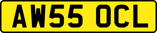 AW55OCL