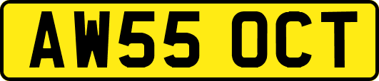 AW55OCT