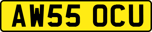 AW55OCU