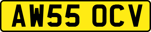 AW55OCV