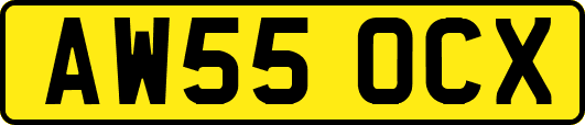 AW55OCX