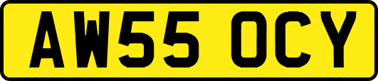 AW55OCY