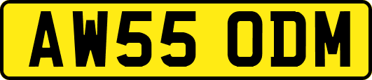 AW55ODM