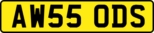 AW55ODS