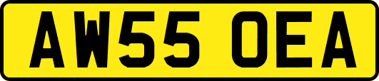 AW55OEA