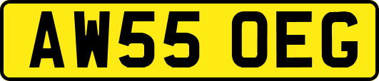 AW55OEG