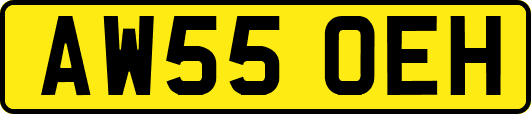 AW55OEH