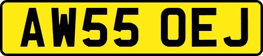 AW55OEJ