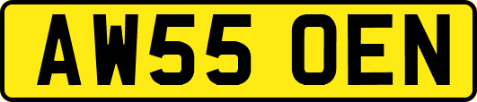 AW55OEN