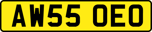 AW55OEO