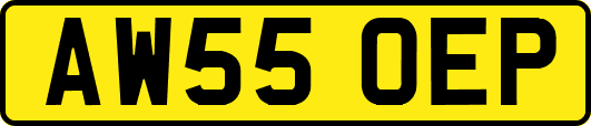 AW55OEP