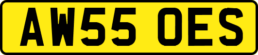 AW55OES