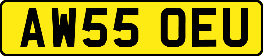 AW55OEU