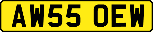 AW55OEW