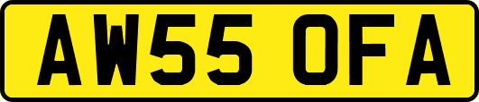 AW55OFA