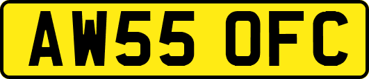 AW55OFC
