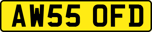 AW55OFD
