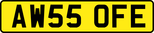 AW55OFE