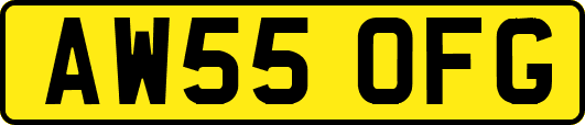 AW55OFG