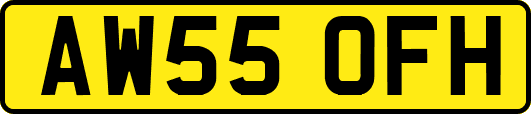 AW55OFH