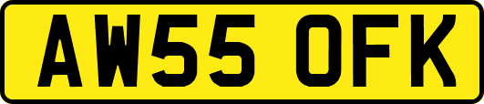 AW55OFK