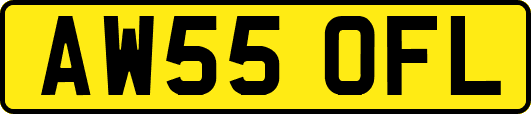 AW55OFL
