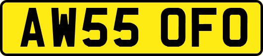 AW55OFO