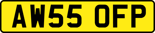 AW55OFP