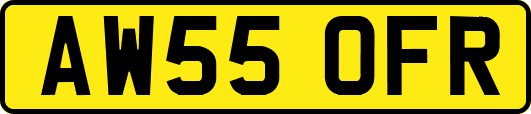 AW55OFR