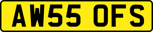 AW55OFS