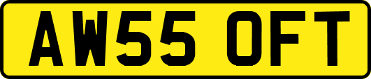 AW55OFT