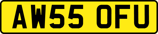 AW55OFU