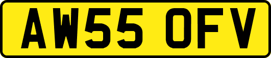 AW55OFV