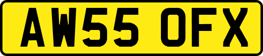 AW55OFX